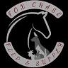 Fox Chase Feed & Supply