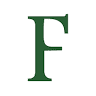 Fox Chase Apartments