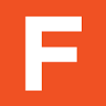 Fox Cities Convention & Visitors Bureau