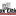 Fox Cities Appliance Repair
