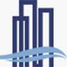 Fox Cities Appraisal Company