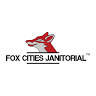 Fox Cities Janitorial