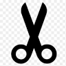 Fox Coiffeur Hairdresser Friseur Unisex