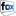 Fox Computers - PC BOX
