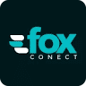 Foxconect