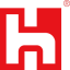 Hon Hai - HQ