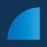 GLOBAL SERVICES SOLUTIONS s.r.o.