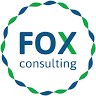 FOX Consulting s.r.o.