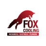 Fox Cooling - MEP