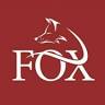 Fox Country Properties