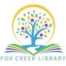 Fox Creek Library