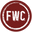 Foxcroft Wine Co. Greenville