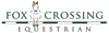 Fox Crossing Equestrian