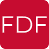 Fox Den Farm - USA, LLC