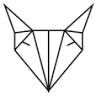 Fox Dent