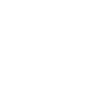 Fox Dental Ltd