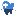 Dr. Lawrence J. Fox DMD