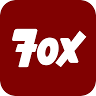 Fox Drug of Torrance