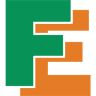 Fox electric Canada Inc