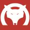 Fox Electric Ltd