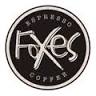 Foxes Cafe Lounge