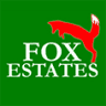 Fox Estate Agents Ltd