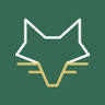 Fox Feeds Ltd