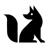 Fox Funeral Home & Crematory