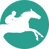 Foxfield Racing LLC