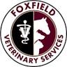 Foxfield Veterinary Services