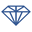 Fox Fine Jewelry