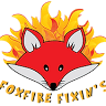 Foxfire Fixin's