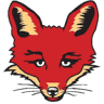 Foxfire Resort & Golf