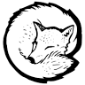 Fox & Firkin