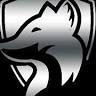 FOX Integrated Solutions