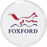 Foxford School & Community Arts College