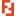 FOXFORT