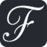 Fox Funeral Home