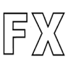Fox Gestión Inmobiliaria