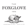 The Foxglove Inn