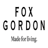 Fox Gordon