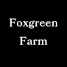 Foxgreen Farm
