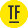 ToFitko | Fox Gym