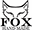Kožna galanterija FOX