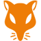 FOX HILL AGRO, s.r.o. Sviadnov