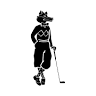 Foxhills Country Club – Golf Club & Resort