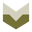 Foxhole Medals