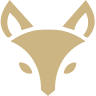Foxholes Country Pursuits