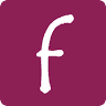 Foxholes Farm Shop & Butchery