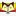 Fox Home Center Inc